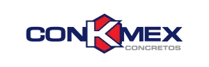 Logo: Con K Mex