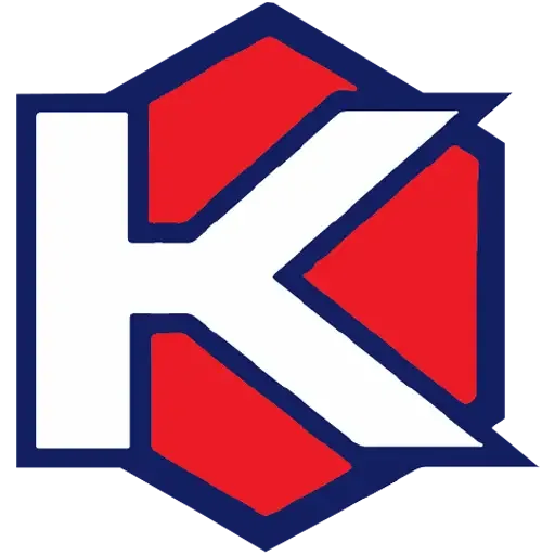 Logo: Con K Mex