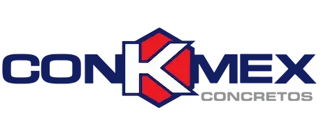 Logo: Con K Mex