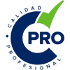 logo-certificación-c-pro