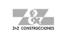 Concreto Premezclado